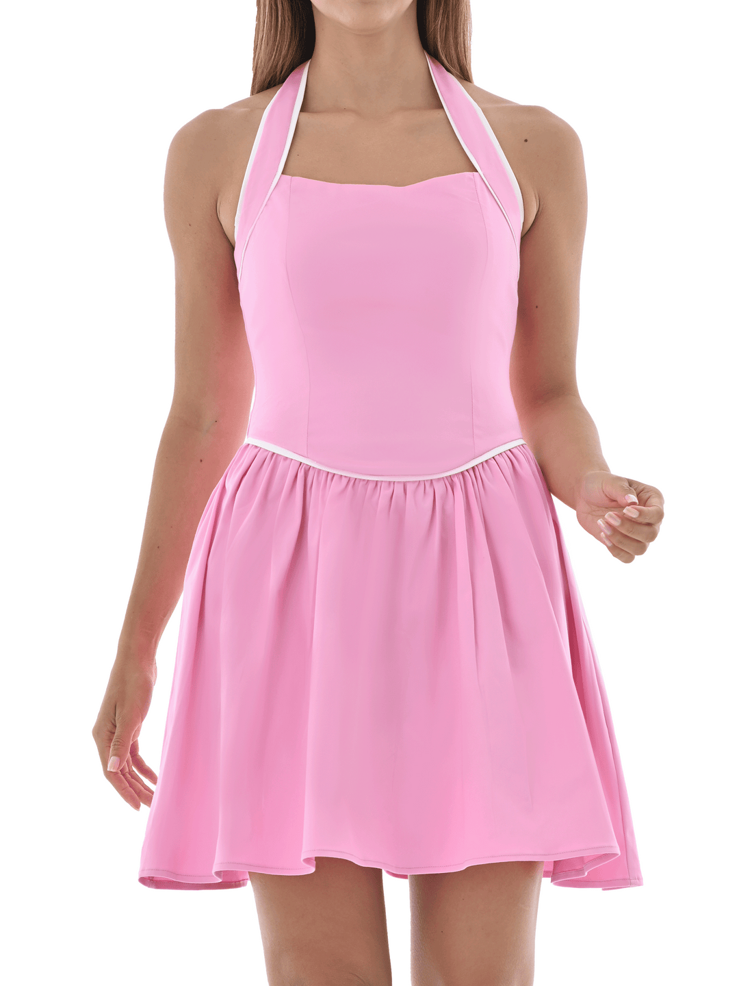 Vestido Pauline