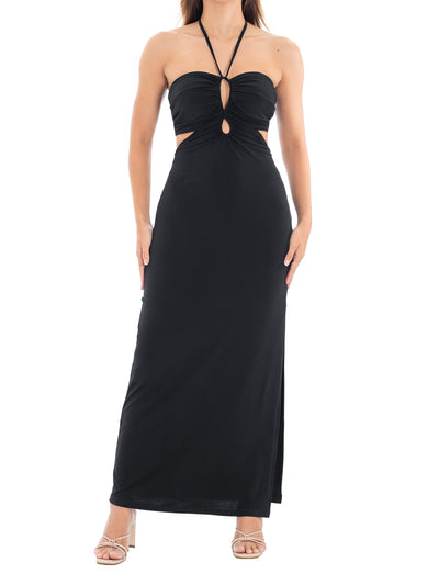 Vestido Tessa