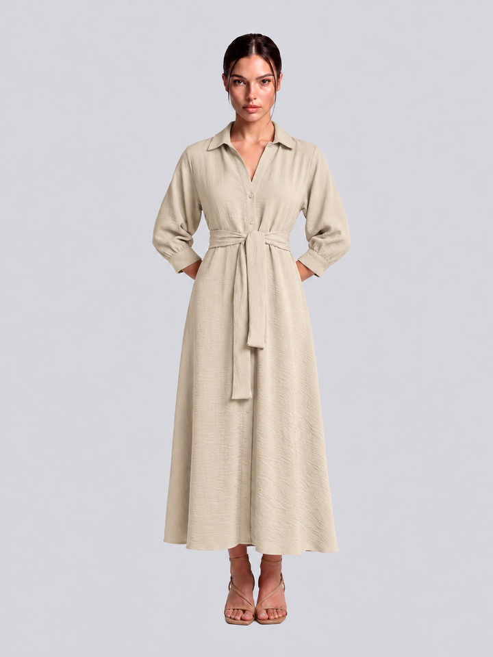 Vestido Verena