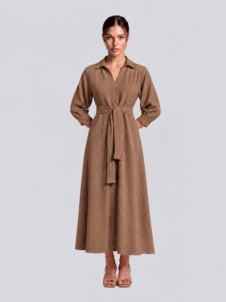 Vestido Verena