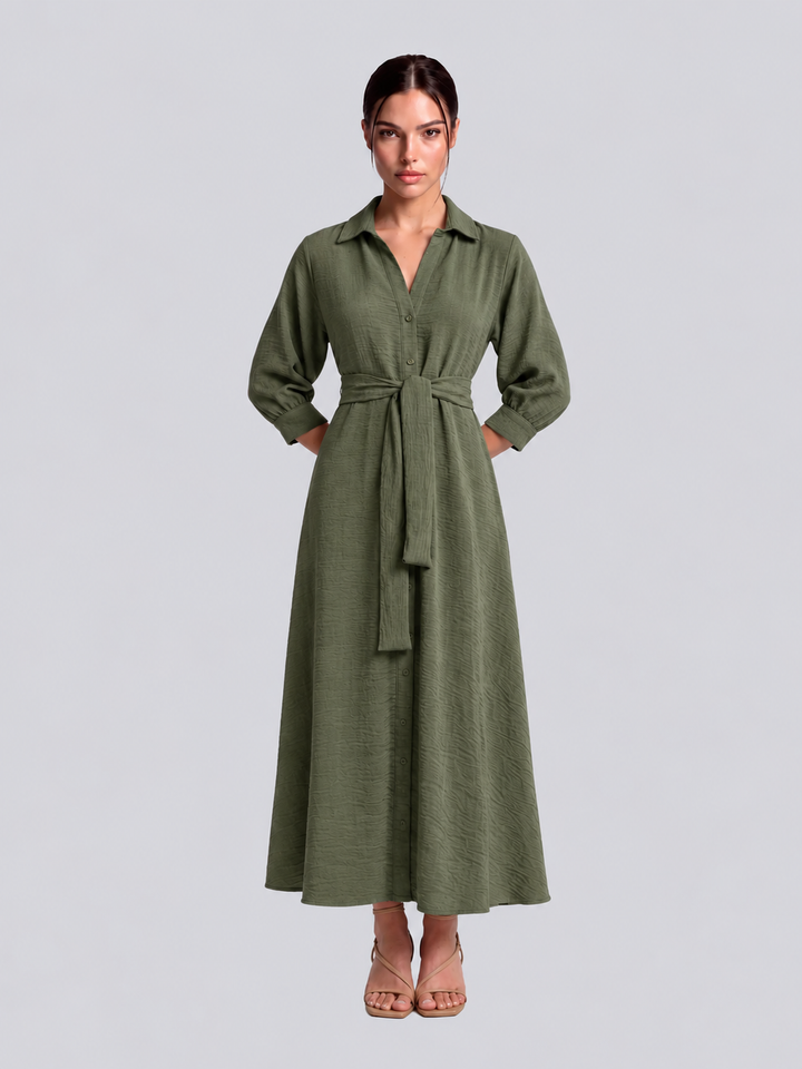 Vestido Verena