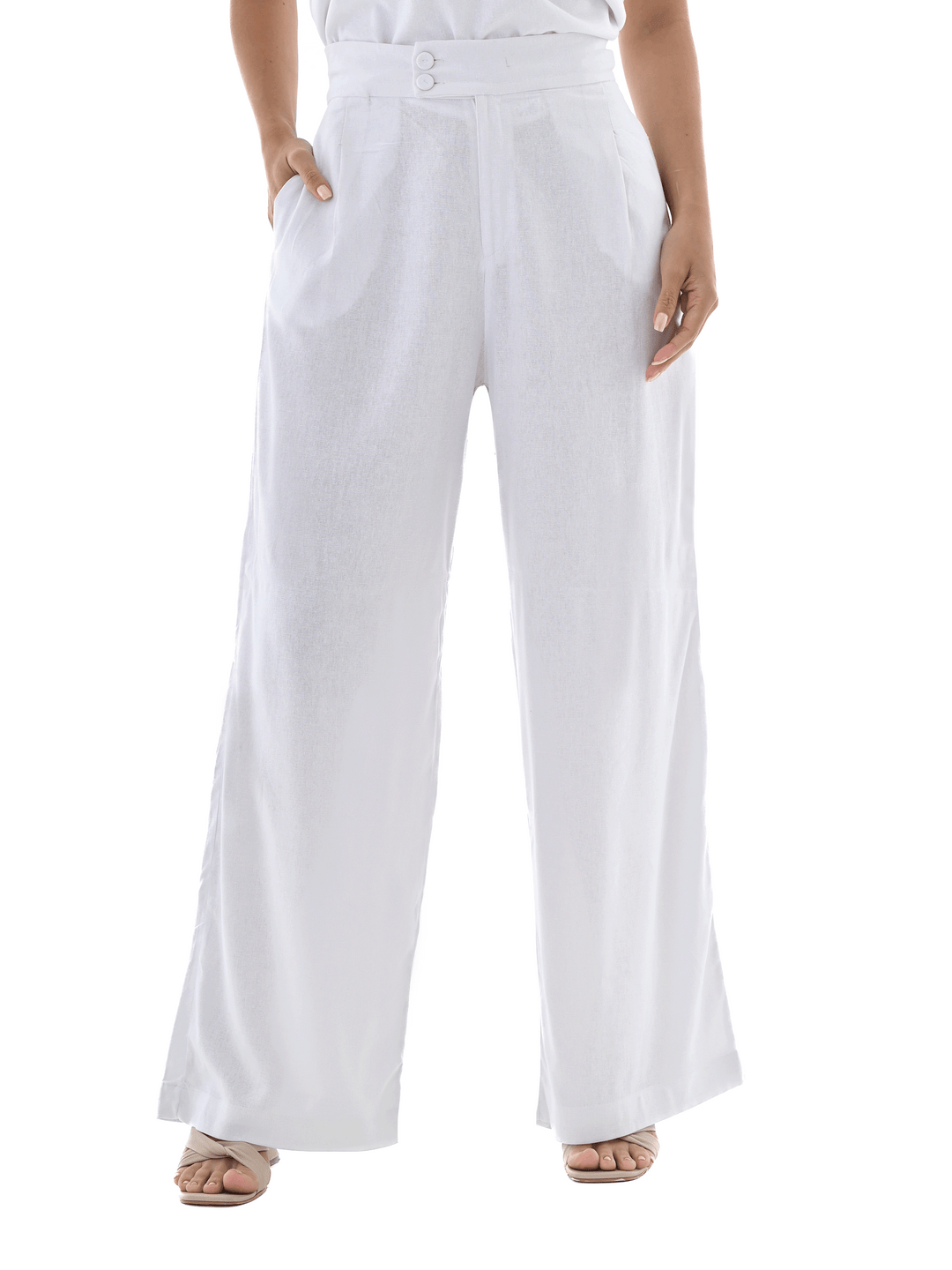 Pantalón Wonder