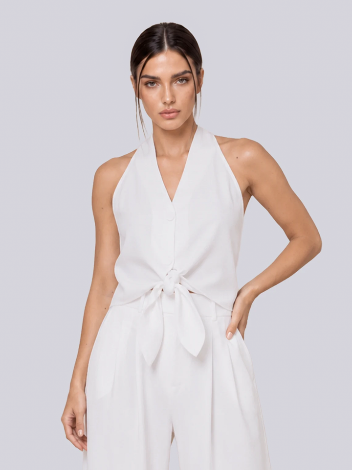 Blusa Jez