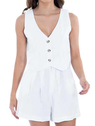 Vest Bellini