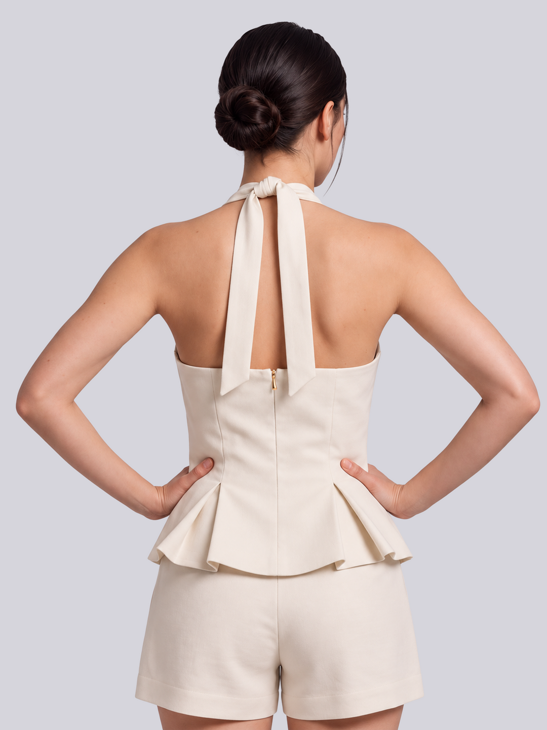 Blusa Benedetto