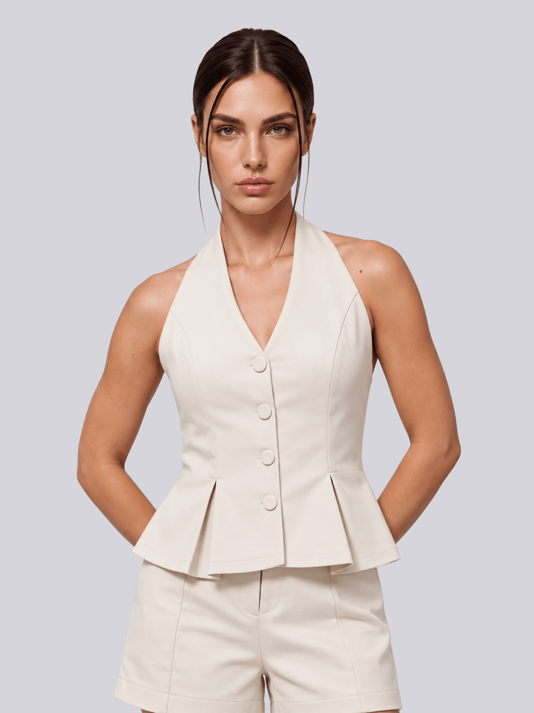 Blusa Benedetto
