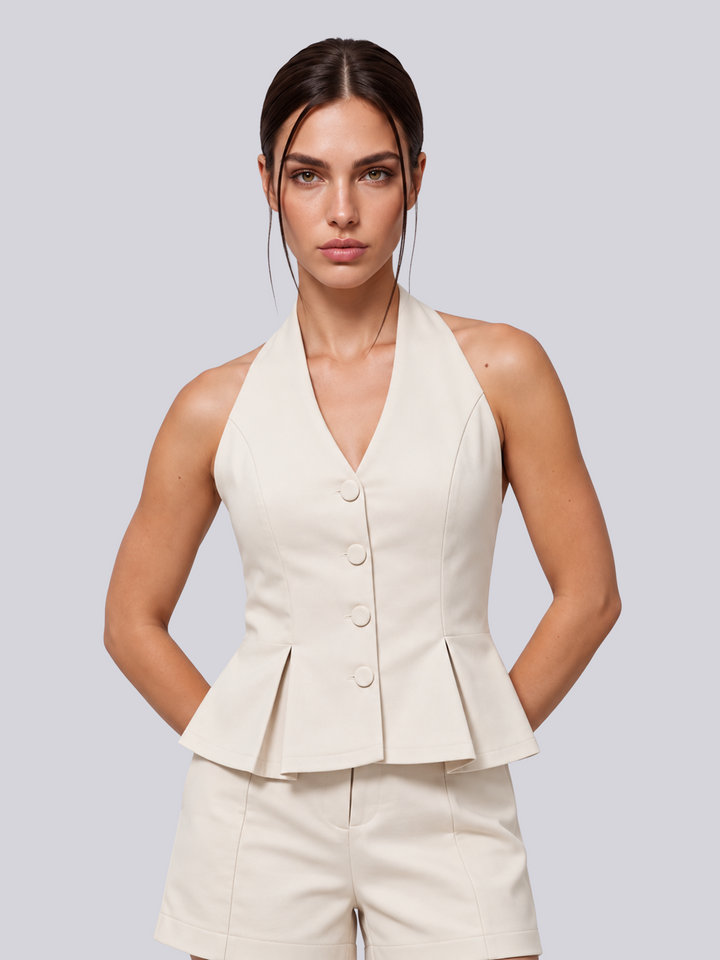 Blusa Benedetto