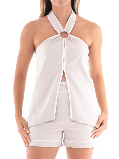 Blusa Breeze