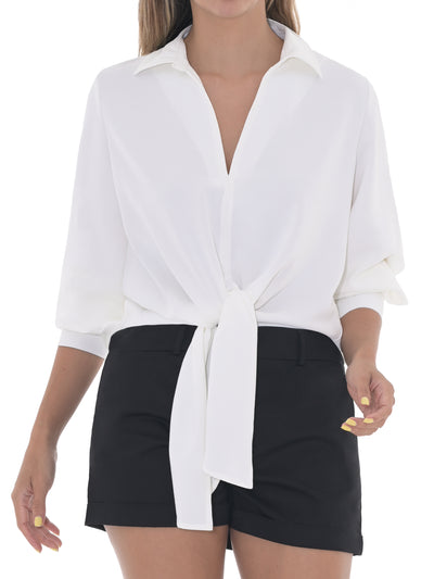 Blusa Bryony