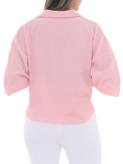 Blusa Bryony