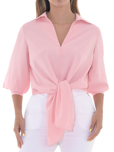 Blusa Bryony