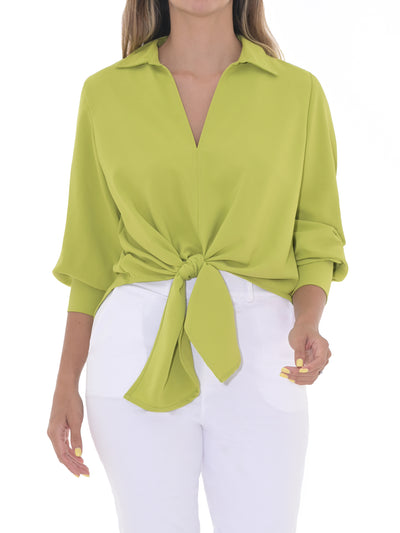 Blusa Bryony