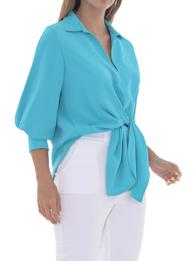 Blusa Bryony