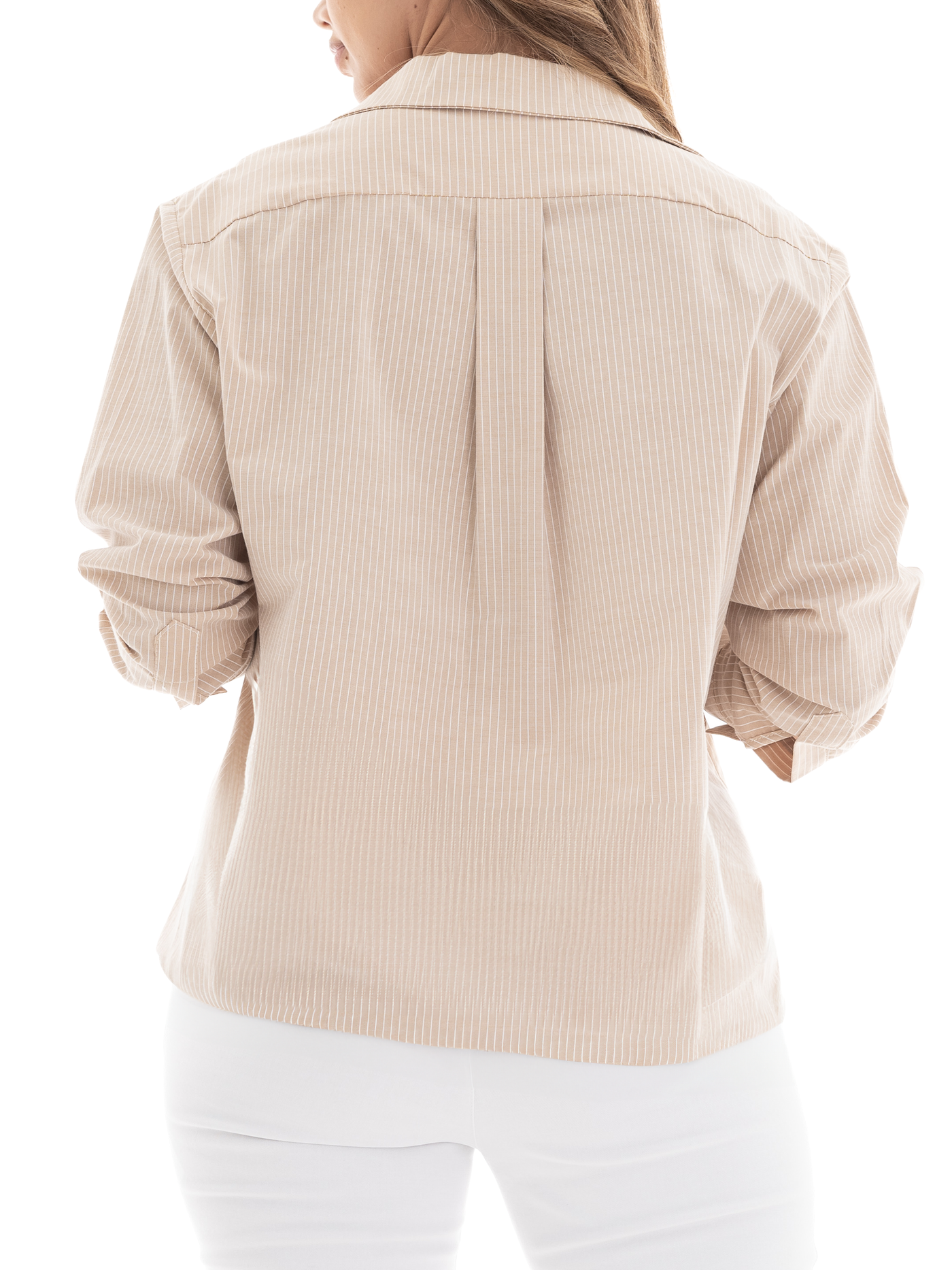 Blusa Carla