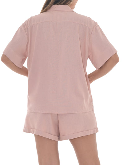 Blusa Chaser