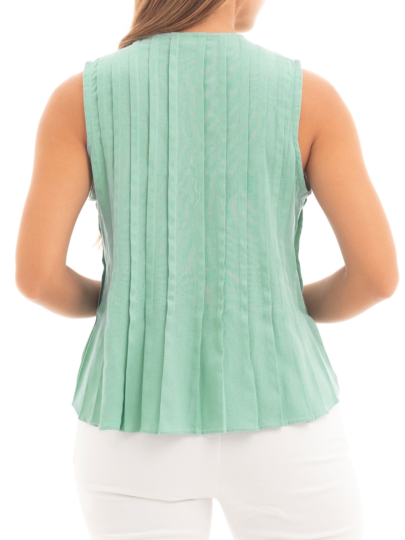 Blusa Clyde