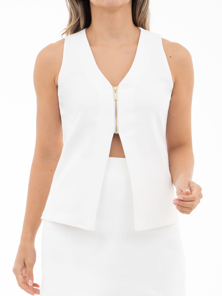Blusas para eventos con diseño femenino y moderno