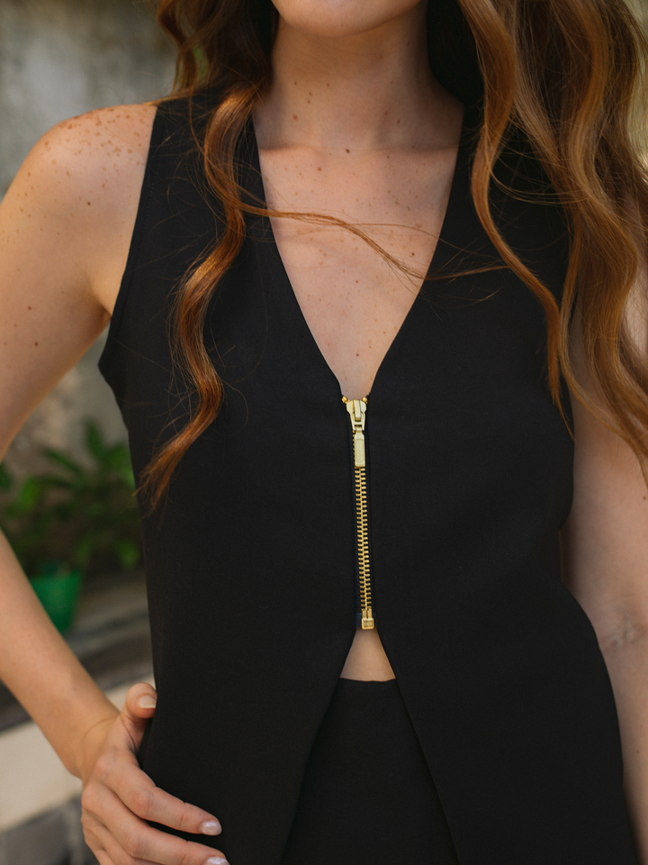 Blusas para mujer con estilo moderno y ajuste favorecedor