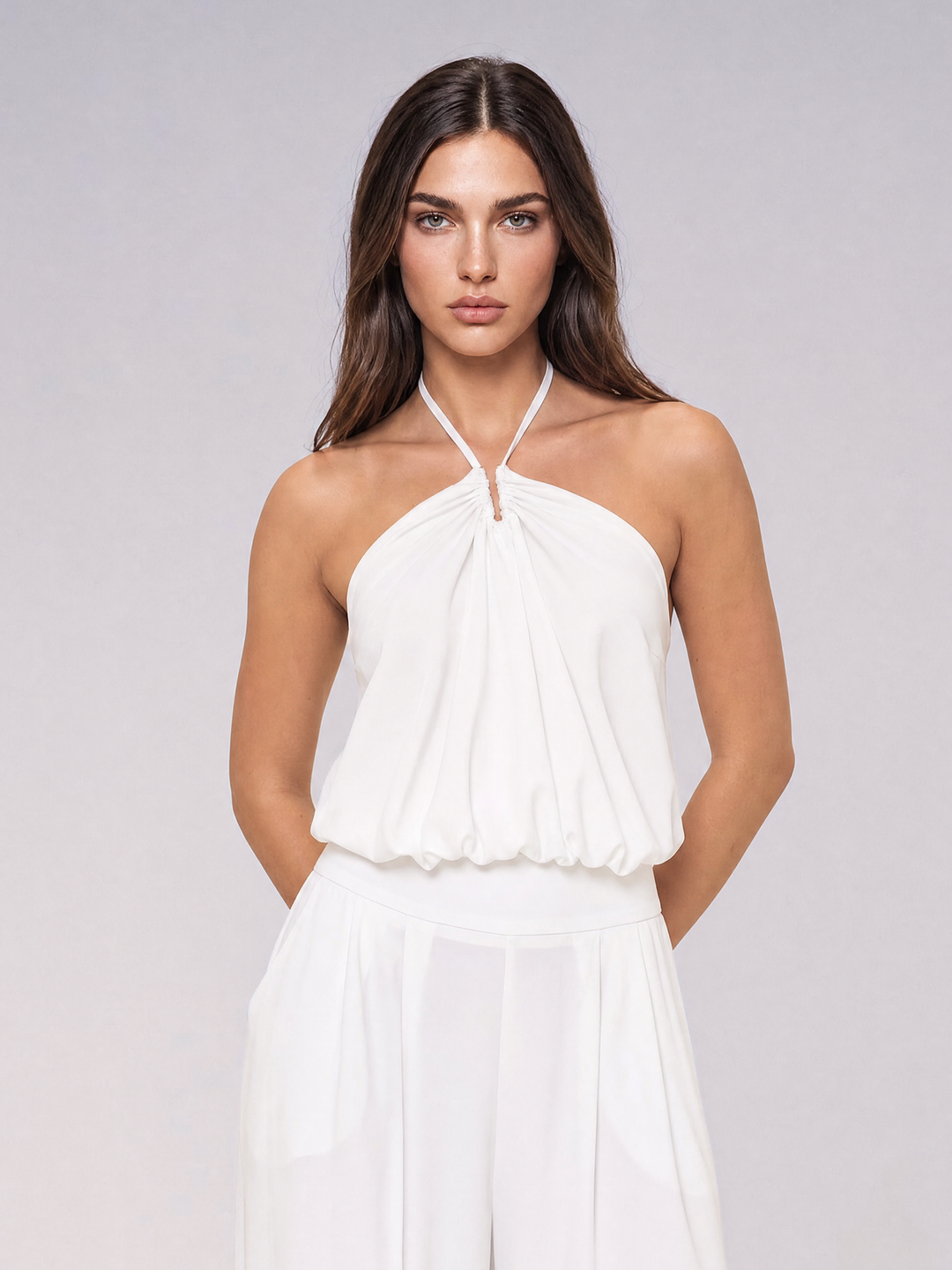 Blusa Eleni