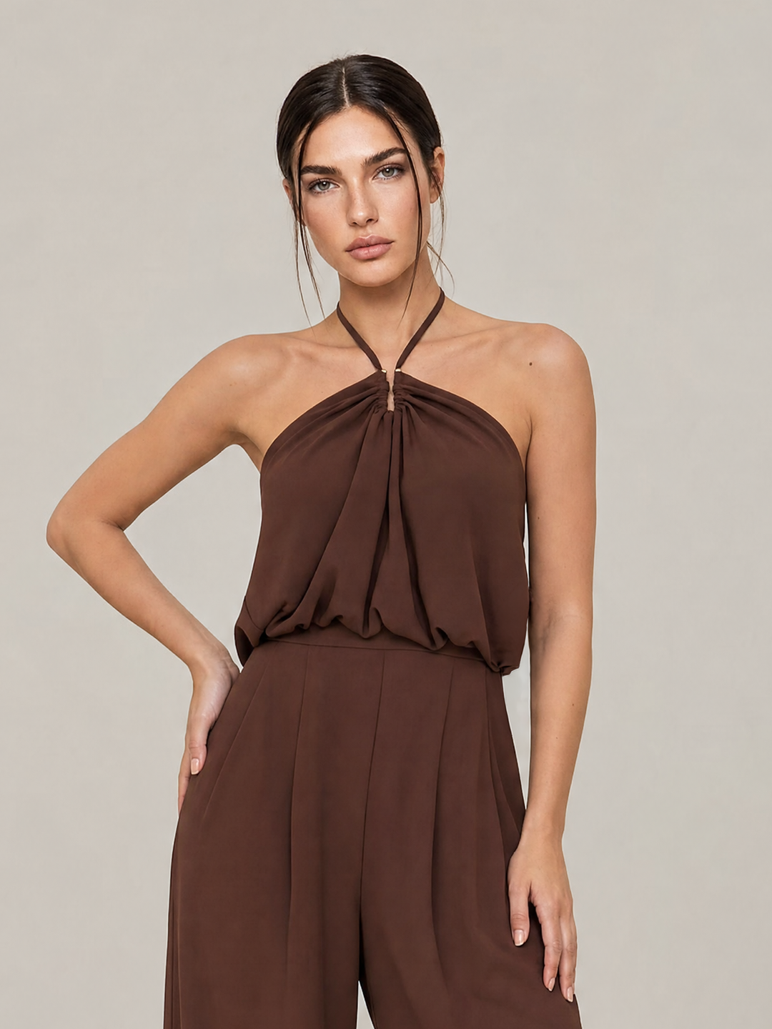 Blusa Eleni