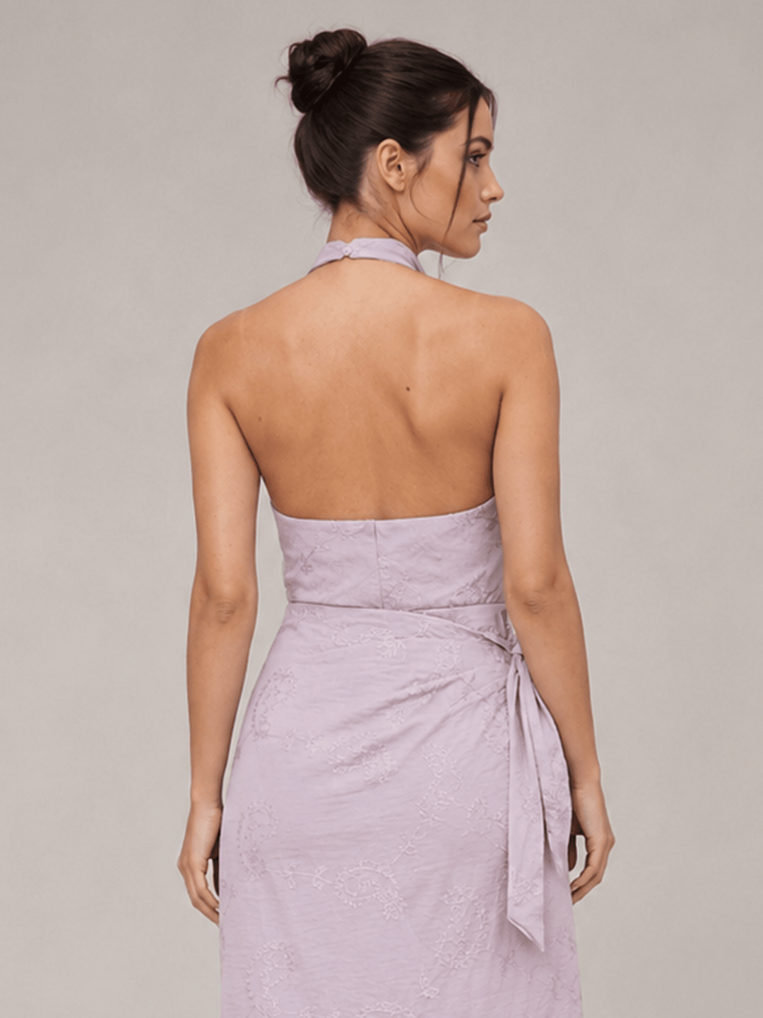 Blusa Elyette - Free Store Col