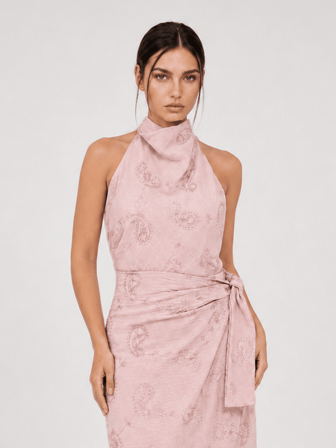 Blusa Elyette - Free Store Col