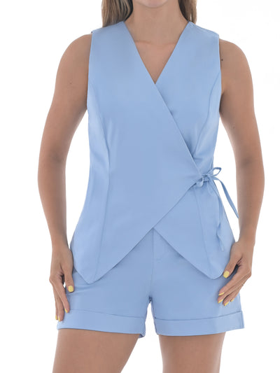 Blusa Ewa