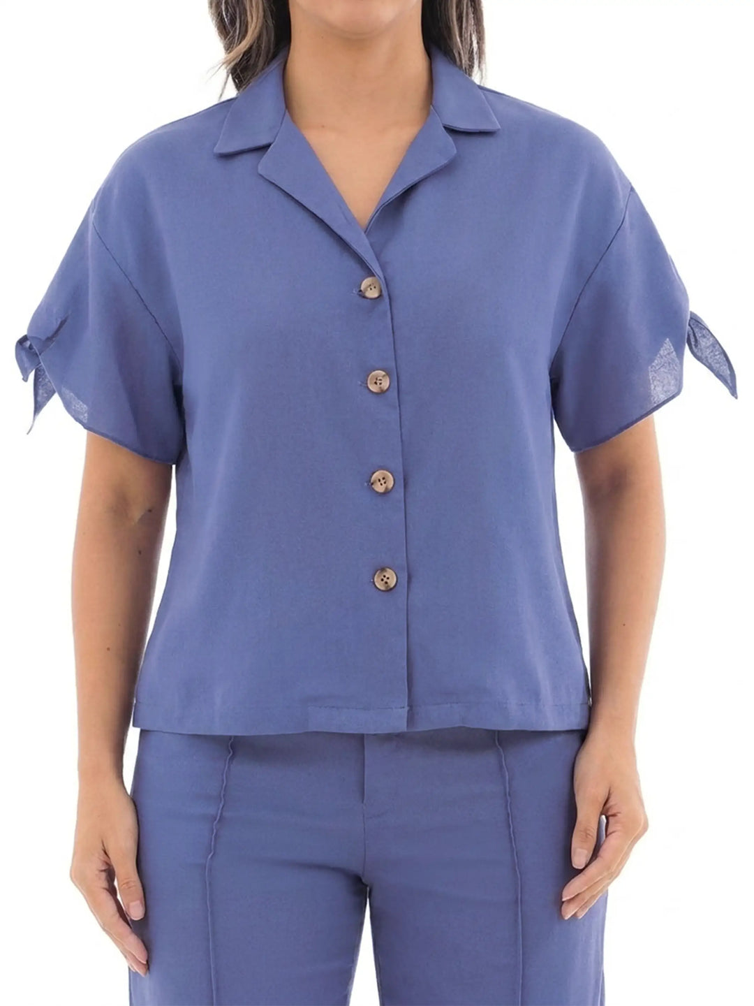 Blusa Giorgia