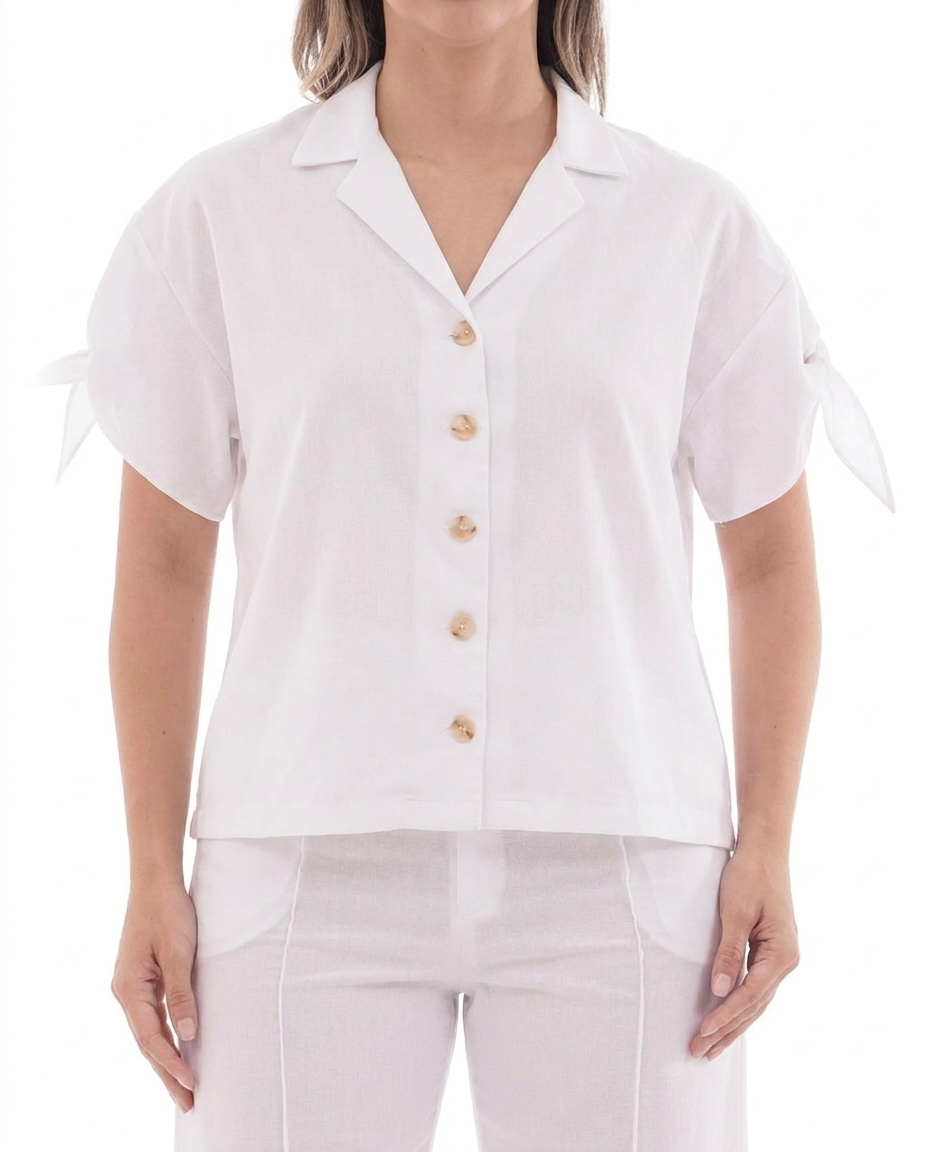 Blusa Giorgia