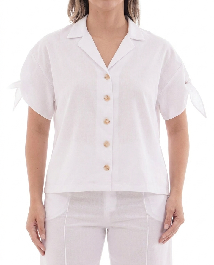 Blusa Giorgia