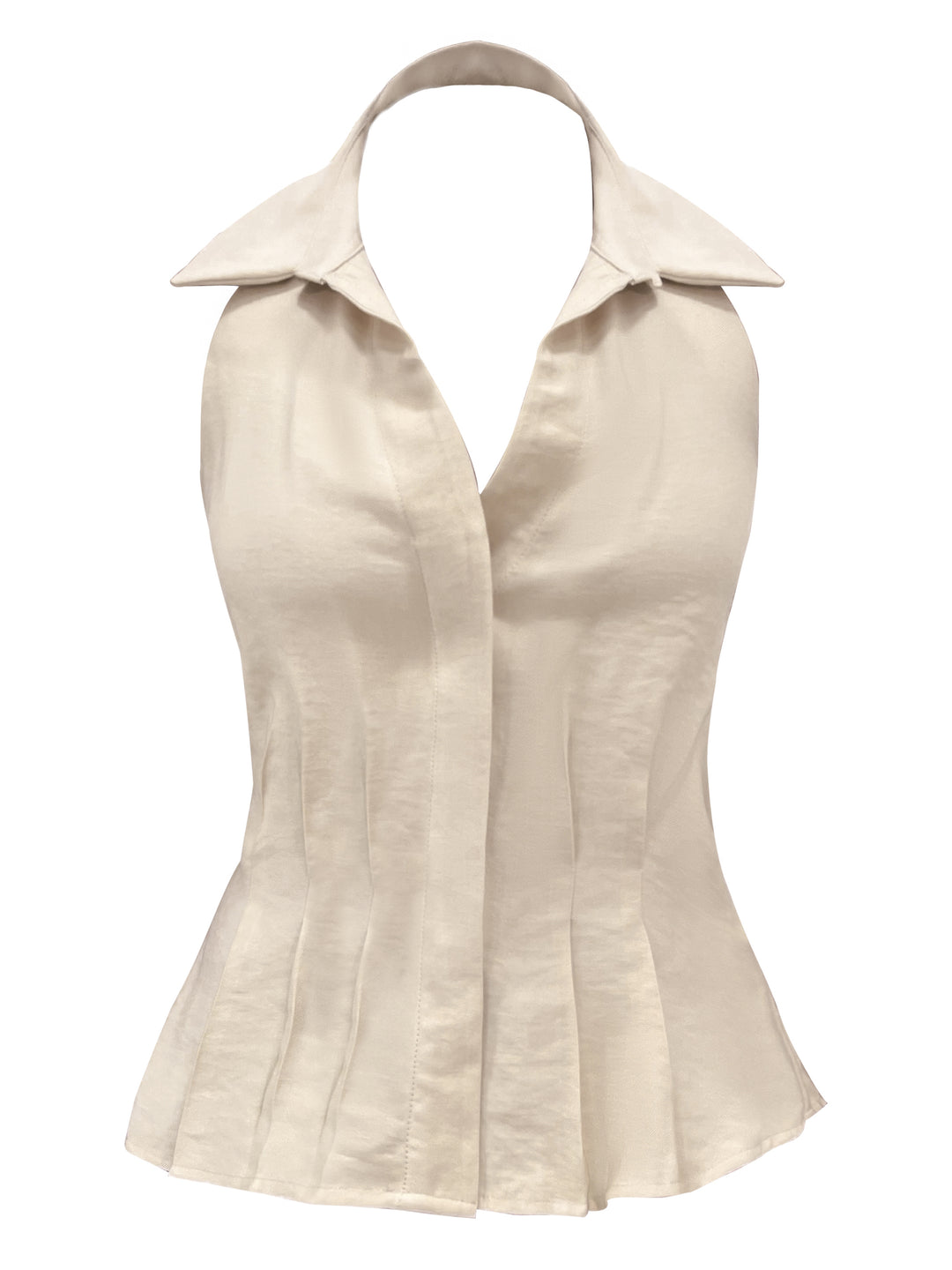 Blusa Halen