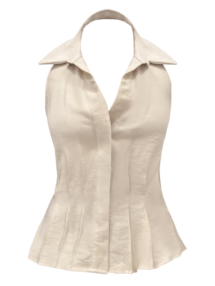 Blusa Halen