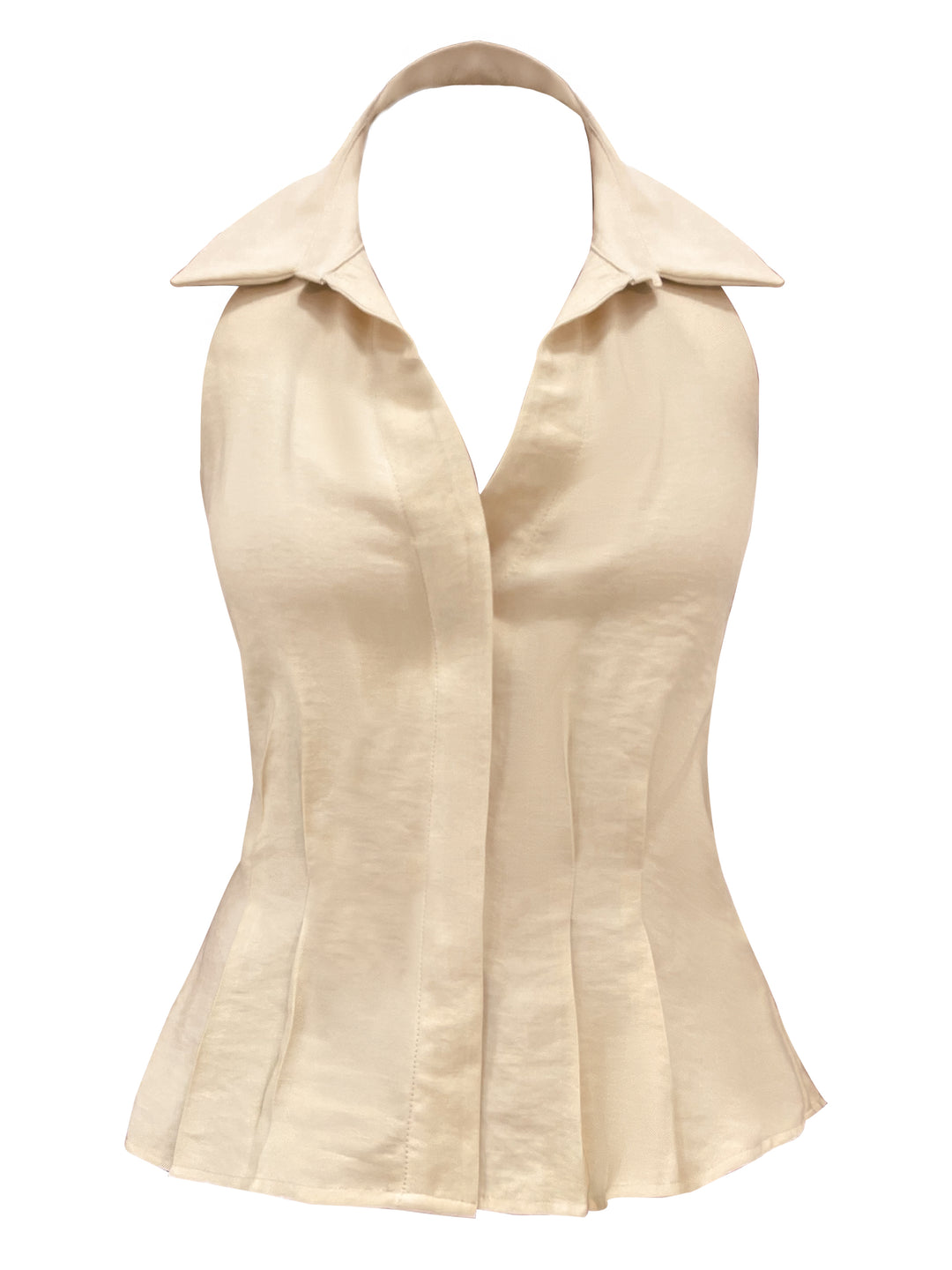 Blusa Halen