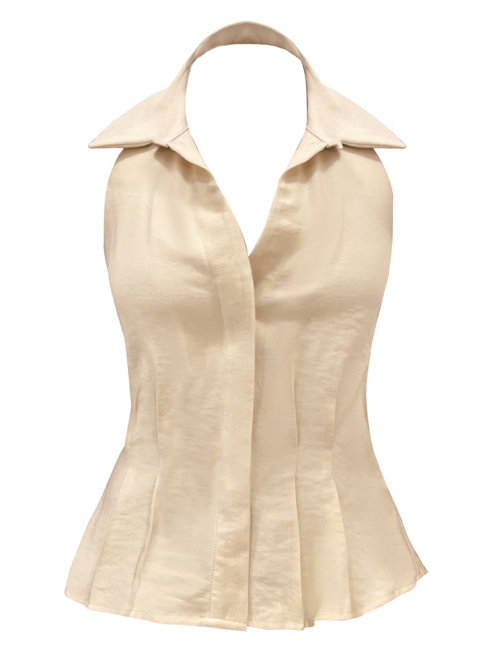 Blusa Halen