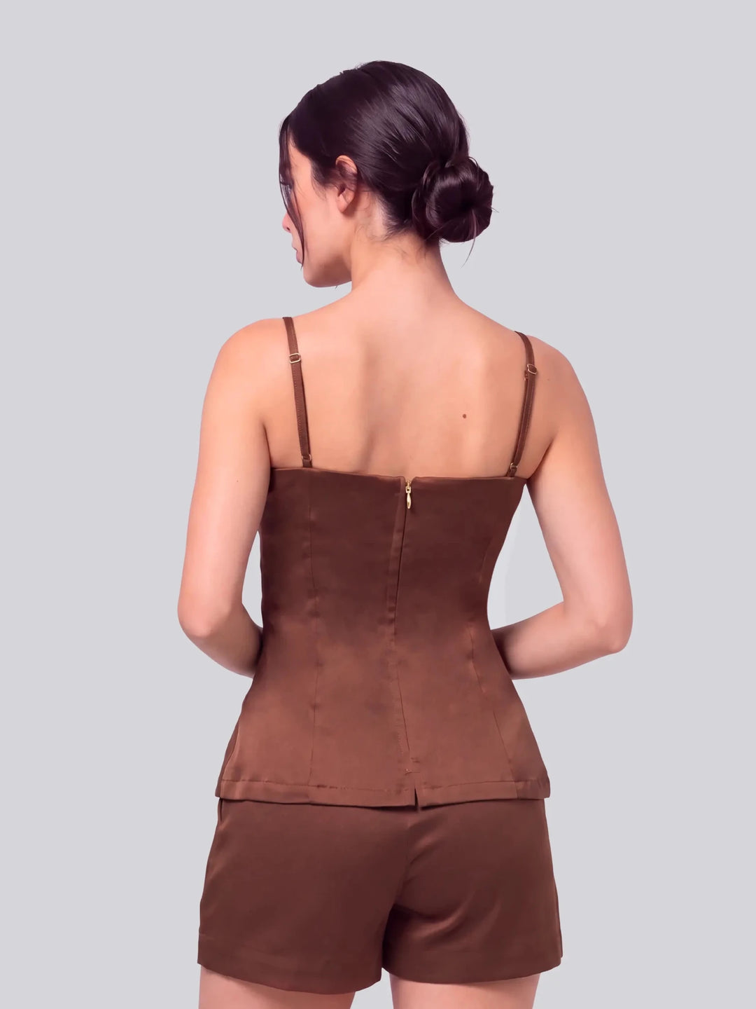 Blusa Liryle - Free Store Col