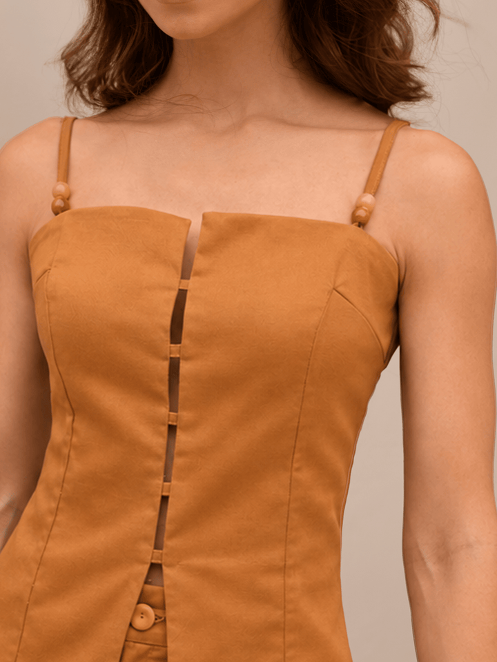 Blusa Liryle - Free Store Col