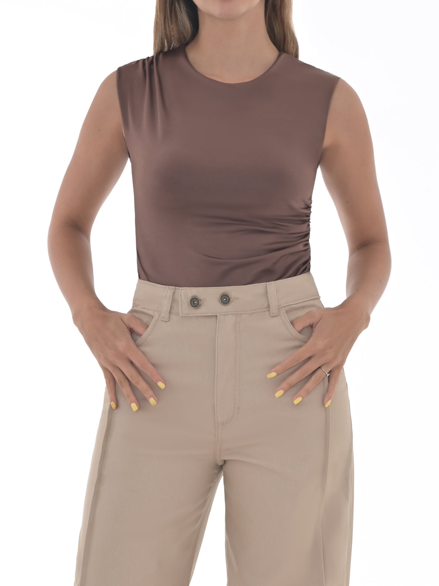 Body Lumina