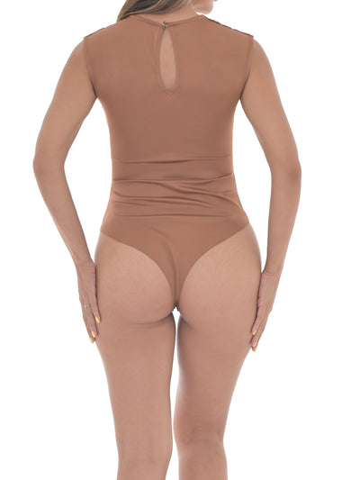 Body Lumina