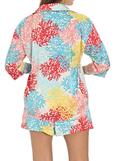Blusa Maite