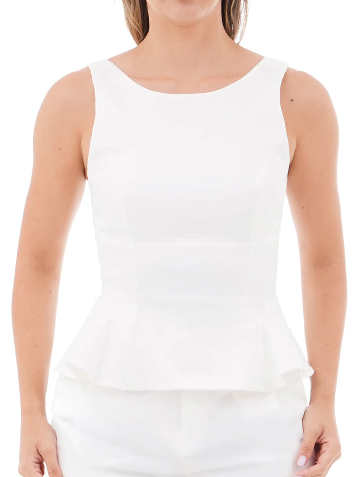 Blusa Meredian