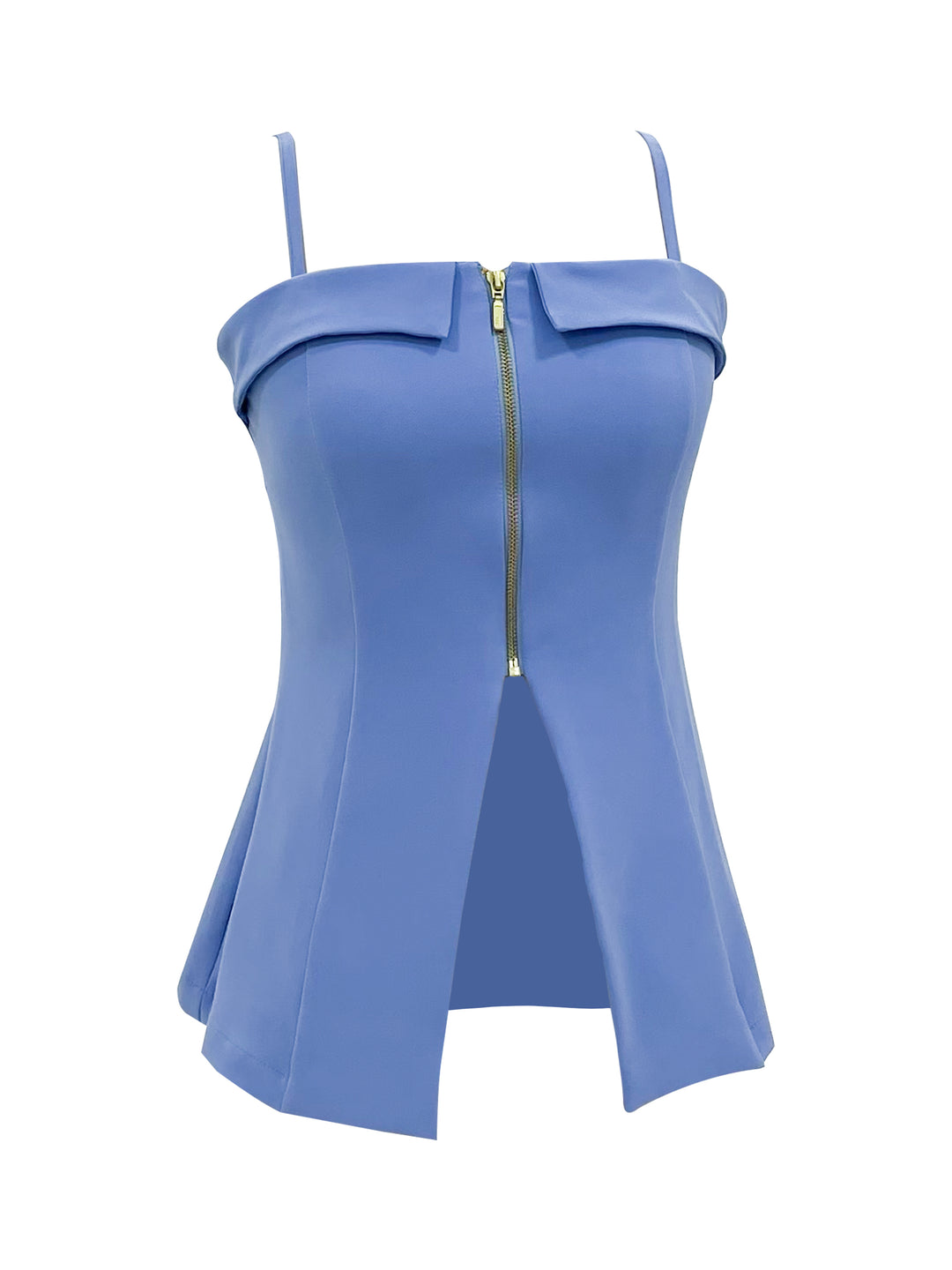 Blusa Naisha