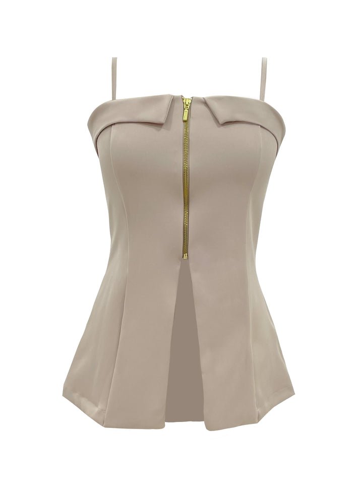 Blusa Naisha