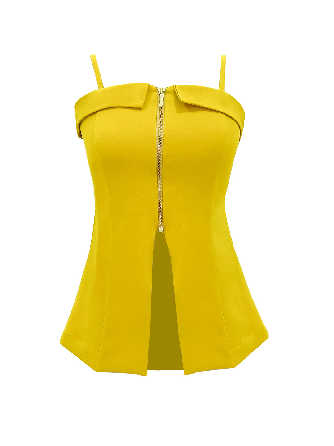 Blusa Naisha