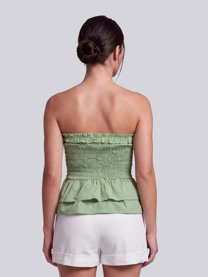 Blusa Prill