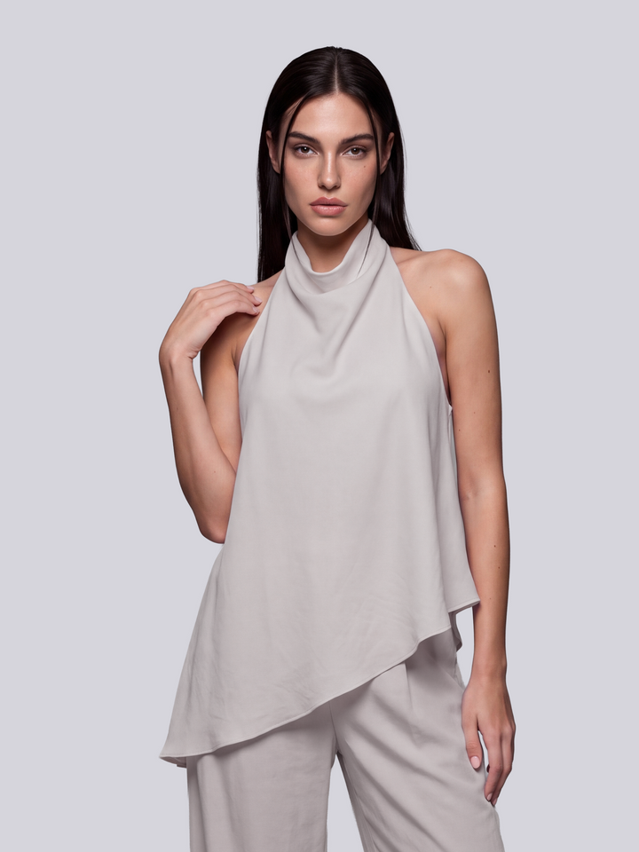 Blusa Rosanoa