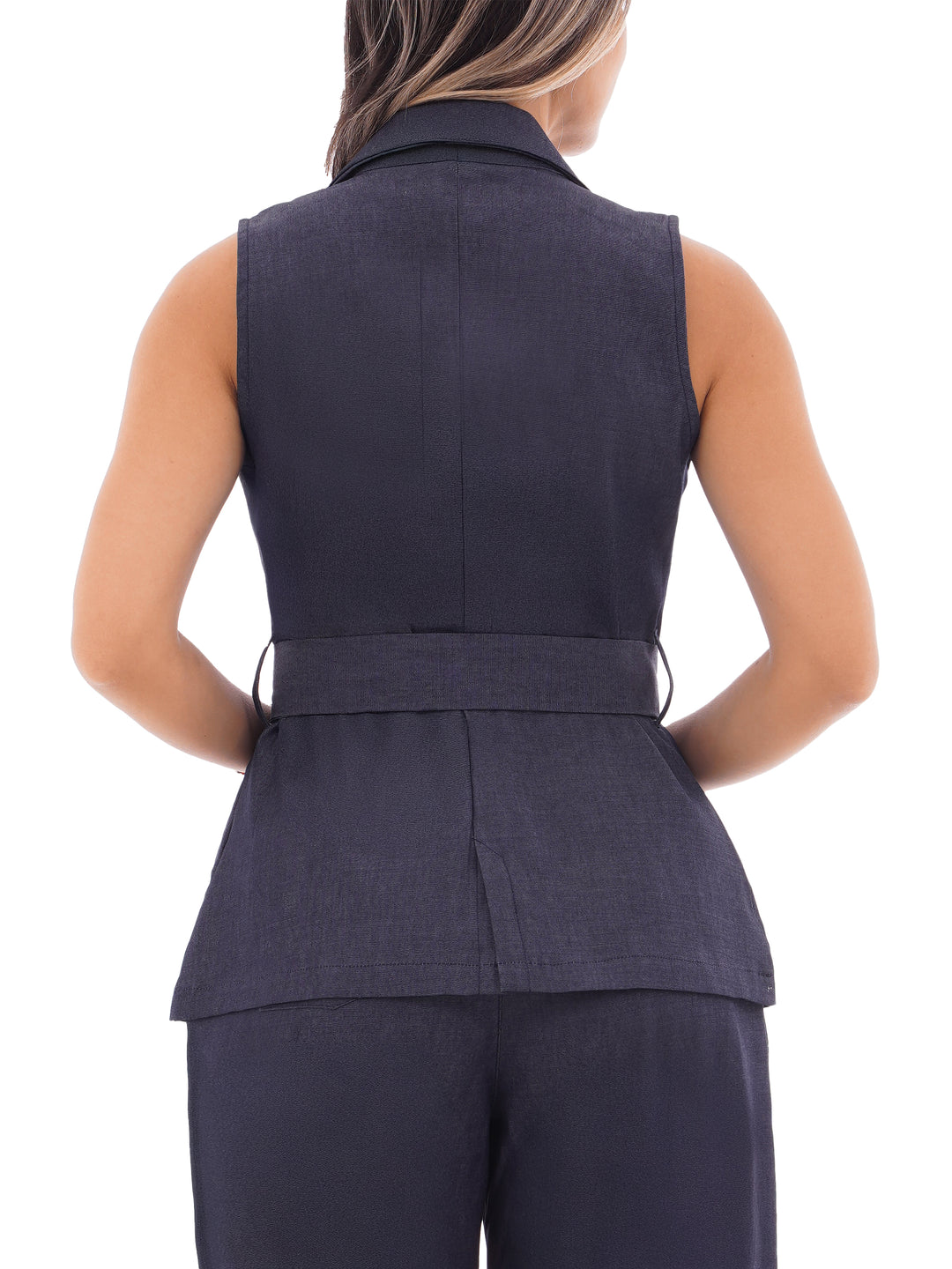 Blusa Russo