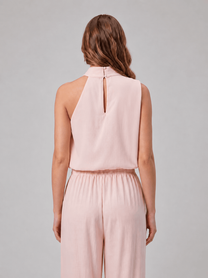 Blusa Sasie - Free Store Col