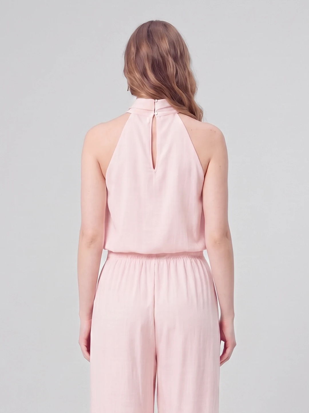 Blusa Sasie