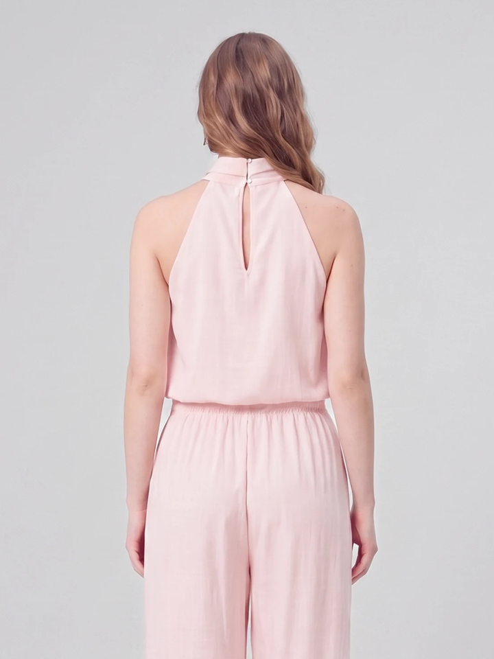 Blusa Sasie
