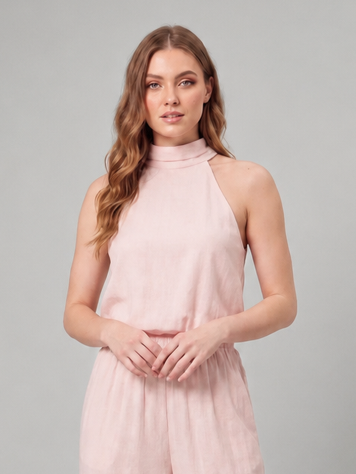 Blusa Sasie